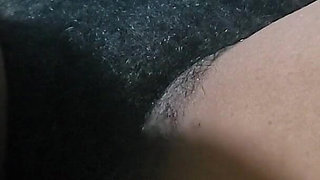 Pussy Close up Brings Seductive Teasing and Intimate Late Night Energy Together in a Provocative Fantasy Filled