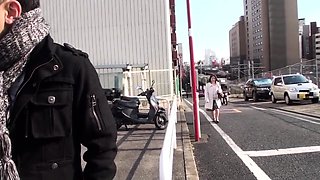 Korean wife on couch Amateur Asian Japanese Korean Webcams