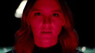 Vampired - Immortal Hunger Trailer