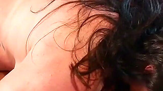 Female Vs Female Sex Wrestling - Extended Vers