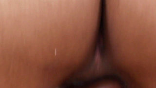 See an Uncut 19-year-old Latino Fuck Featuring Jay Raw with Indica Marie