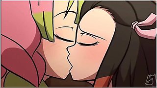 Animated Movie With Car Toon