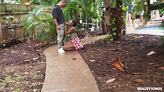 Naughty whores smutty xxx movie