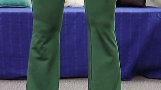 Britney 002 - Tight-angels - Amazing Tits Beautiful Babe Round Ass Puffy Cameltoe Bimbo Lips Shaved Beauty