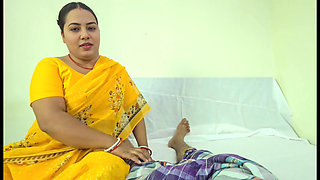 bangladeshi hardcore missonery sex with my father in law