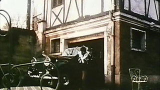 French Infernal - Full Movie