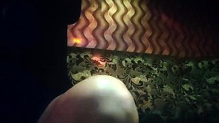 African amateur girl group sex part 2 6