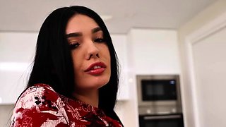 Anilos - Luna Bunny Radiant Smile