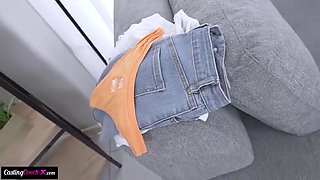 Fabulous Sex Video Teen 18+ Exclusive - Ricki Rose