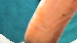 I love to be a girl and you see with your eyes and you are a baby