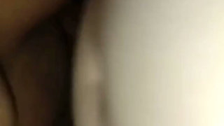 Awek Chubby Mix Fuck(bj,foreplay)