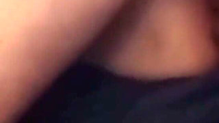Compilation Amateur Hotwife Cumslut Gets Cum Inside Pussy From Other Men.