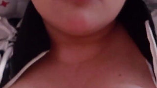 Titty Fucking