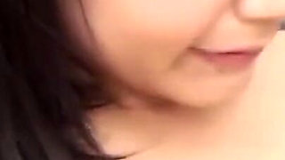 Special Selection of Passionate Mature Beauties and Sensual Squirting Moments Vol.20 -pt.2