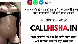 Matlabi Dost Hot Web Series Part-3 - Homemade