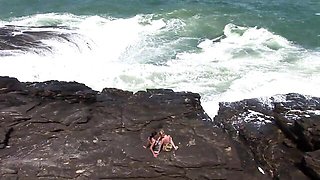 Pantyhose porn with aphrodisiac Tarra White and Aneta Keys from LESBIAN GIRLFRIENDS