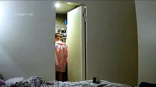 Asian teen on webcam contact Kgo8