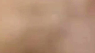 The Sweet Woman in the Hijab Even Tried Her Sister-in-law's Penis Instead of a New Veil.