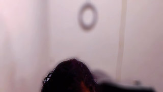 SUB SLUT WETT PUSSY DEEPTHROAT SLAVE