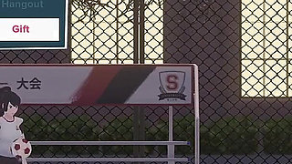 Complete Gameplay - Quickie: a Love Hotel Story, Part 11