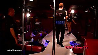 Watch bendy missy's dirt