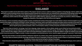 Sham Ki Betha Hot Indian Web Series Part-6 - Big ass