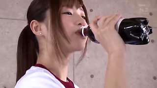 021-wguuhy-ouhsgy-poo-sni