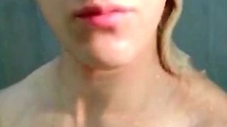 Hot Amateur Kada Love with Big Boobs fucks with user
