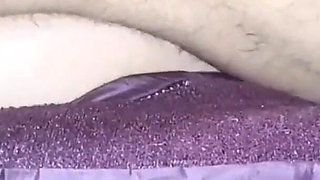 We Almost Got Caught Fucking with a Spoon, We Had to Study for the Exam, but I Wanted to Fuck Her More