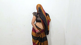 New shadi bhabhi new video rollout sexy video