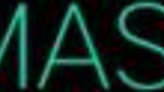Lustful harlot emotional porn movie