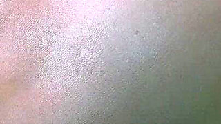 Being a Dik 10 - Part 380 Fucking Quinn on a Sport Car by Loveskysan69