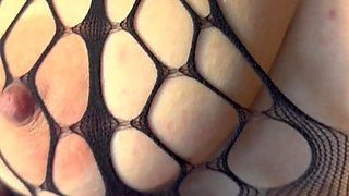 Nipple Play