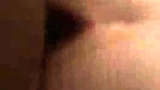 Cuckold dude wants to see his girlfriend being BBC drilled n