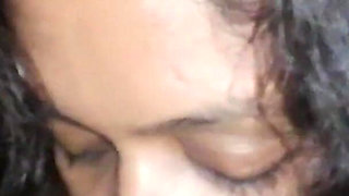 Desi Aunty Sucks the Best Trending 6