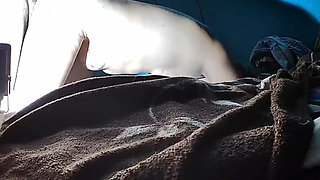 I Still Don't Put It in and He Tells Me That It Will Hurt