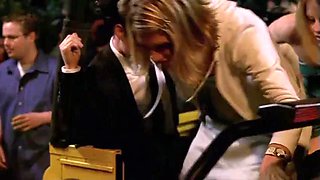 THE OC: Amateur, Bongacams  Homemade Porn