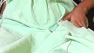 New XXX Video Super Pusssy Girl Hot