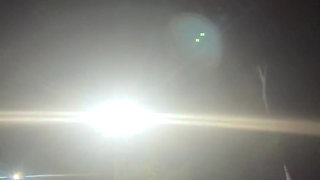 Just Got Off Work And Decided To Take A Walk Cause I Got Bored And Started Ripping My Pants In Half To Show Off My Dick&Ass