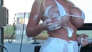 Vanessa montagne: Big Tits, Blonde  Xnxx Porn