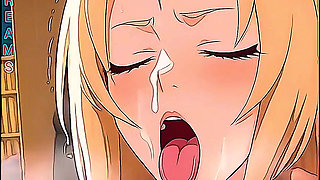 NEON DREAMS  - TSUNADE