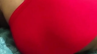 Fuck My BBW Wife Big Ass Hot Arab Couple