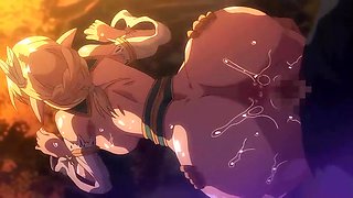 Shameless Memory without limits_23070703p0