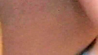 Picked up Teen Slammed and Jizzed in Mouth by Older Man