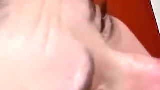 I Fuck with My Friend's Stepson