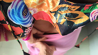 NEWLY MARRIED DESI COUPLE FIRST NIGHT SEX HINDI