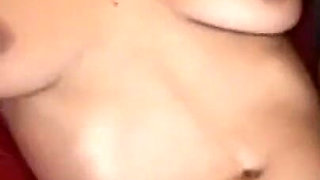 Aliana Love Needs Big Black Cocks!
