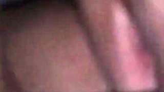 Naughty Stepmom Fucking Her Stepson