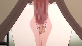 Sweet Heat without limits_22122301p0