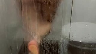 Black Amateur Explore Hot Foot Fetish